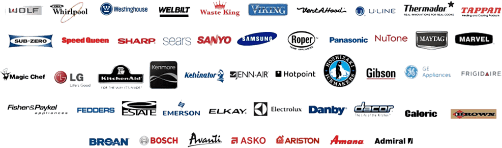 big_brand